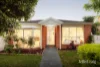 1/55 Moylan Street, Bentleigh East, Vic 3165