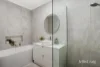 1/55 Moylan Street, Bentleigh East, Vic 3165-Image