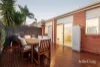 1/55 Moylan Street, Bentleigh East, Vic 3165-Image