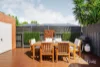 1/55 Moylan Street, Bentleigh East, Vic 3165-Image