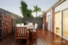 1/55 Moylan Street, Bentleigh East, Vic 3165-Image