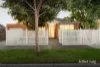 1/55 Moylan Street, Bentleigh East, Vic 3165-Image