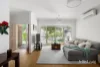 1/55 Moylan Street, Bentleigh East, Vic 3165-Image