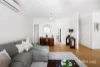 1/55 Moylan Street, Bentleigh East, Vic 3165-Image