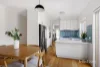 1/55 Moylan Street, Bentleigh East, Vic 3165-Image