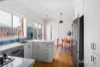 1/55 Moylan Street, Bentleigh East, Vic 3165-Image