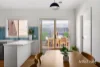 1/55 Moylan Street, Bentleigh East, Vic 3165-Image