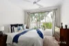 1/55 Moylan Street, Bentleigh East, Vic 3165-Image