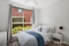 1/55 Moylan Street, Bentleigh East, Vic 3165-Image