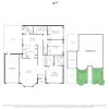 1/55 Moylan Street, Bentleigh East, Vic 3165-Floorplan