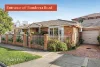 1/55 Narrawong Road, Caulfield South, Vic 3162