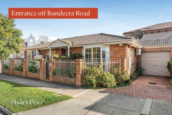 1/55 Narrawong Road, Caulfield South, Vic 3162