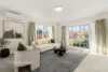 1/55 Narrawong Road, Caulfield South, Vic 3162-Image