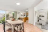 1/55 Narrawong Road, Caulfield South, Vic 3162-Image