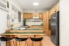 1/55 Narrawong Road, Caulfield South, Vic 3162-Image