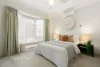 1/55 Narrawong Road, Caulfield South, Vic 3162-Image