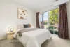 1/55 Narrawong Road, Caulfield South, Vic 3162-Image