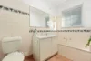 1/55 Narrawong Road, Caulfield South, Vic 3162-Image
