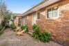 1/55 Narrawong Road, Caulfield South, Vic 3162-Image