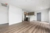 1/55 Railway Street, Corrimal, NSW 2518-Image