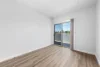 1/55 Railway Street, Corrimal, NSW 2518-Image
