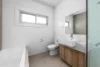 1/55 Railway Street, Corrimal, NSW 2518-Image