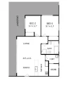 1/55 Railway Street, Corrimal, NSW 2518-Floorplan