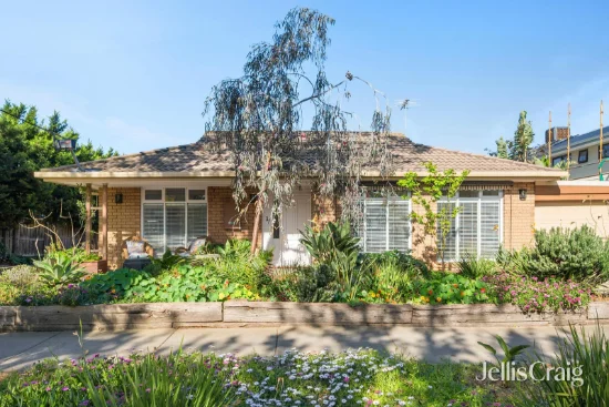 1/55 Stephen Street, Yarraville, Vic 3013 - For Sale