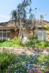 1/55 Stephen Street, Yarraville, Vic 3013-Image
