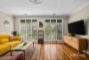 1/55 Stephen Street, Yarraville, Vic 3013-Image