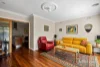 1/55 Stephen Street, Yarraville, Vic 3013-Image