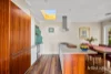 1/55 Stephen Street, Yarraville, Vic 3013-Image