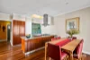 1/55 Stephen Street, Yarraville, Vic 3013-Image