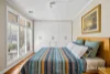 1/55 Stephen Street, Yarraville, Vic 3013-Image