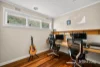 1/55 Stephen Street, Yarraville, Vic 3013-Image