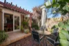 1/55 Stephen Street, Yarraville, Vic 3013-Image