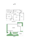 1/55 Stephen Street, Yarraville, Vic 3013-Floorplan
