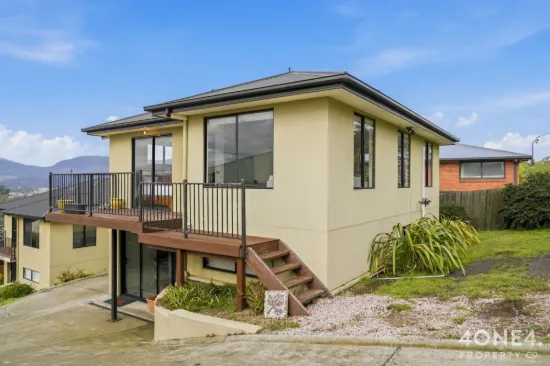 1/55 Sunshine Road, Austins Ferry, Tas 7011