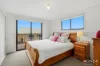 1/55 Sunshine Road, Austins Ferry, Tas 7011-Image