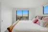 1/55 Sunshine Road, Austins Ferry, Tas 7011-Image