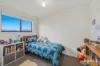 1/55 Sunshine Road, Austins Ferry, Tas 7011-Image