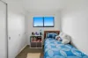 1/55 Sunshine Road, Austins Ferry, Tas 7011-Image