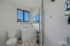 1/55 Sunshine Road, Austins Ferry, Tas 7011-Image