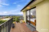 1/55 Sunshine Road, Austins Ferry, Tas 7011-Image