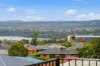 1/55 Sunshine Road, Austins Ferry, Tas 7011-Image