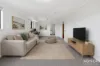 1/55 Sunshine Road, Austins Ferry, Tas 7011-Image