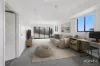 1/55 Sunshine Road, Austins Ferry, Tas 7011-Image