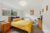 1/55 Sunshine Road, Austins Ferry, Tas 7011-Image