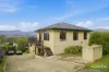 1/55 Sunshine Road, Austins Ferry, Tas 7011-Image