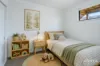 1/55 Sunshine Road, Austins Ferry, Tas 7011-Image